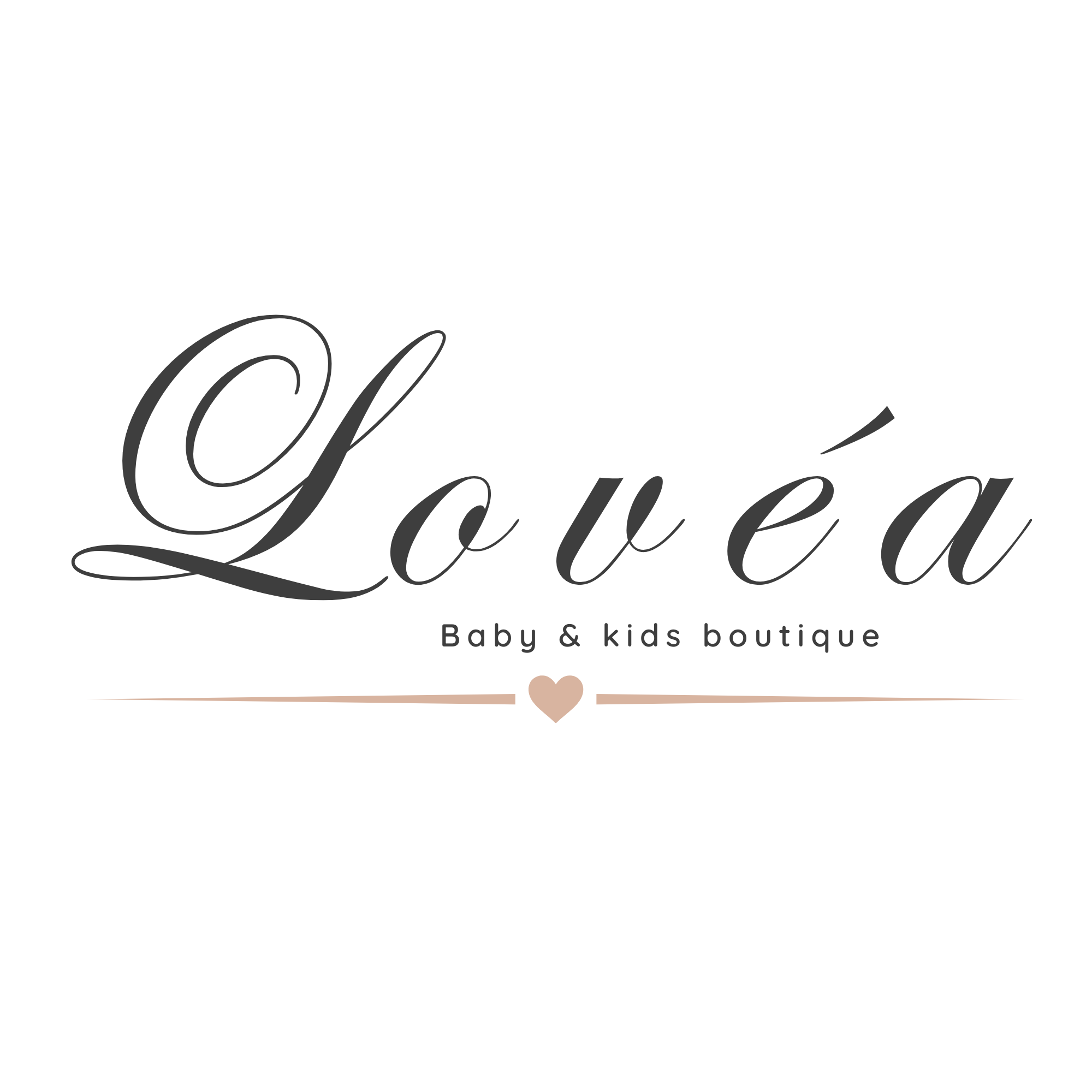 Lovea